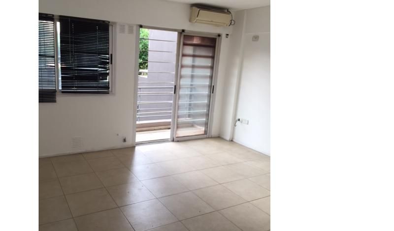 VENTA DE DEPARTAMENTO EN Lomas De Zamora - Lomas de Zamora Oeste - 7