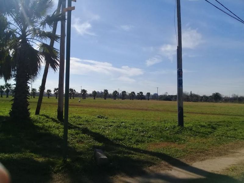 Lote EN VENTA