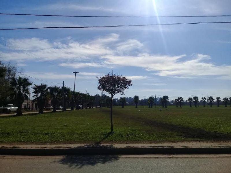 Lote EN VENTA