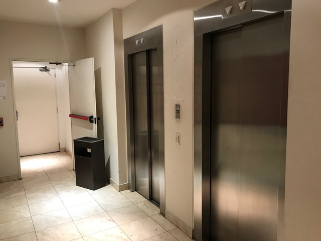 Oficina EN ALQUILER TEMPORARIO