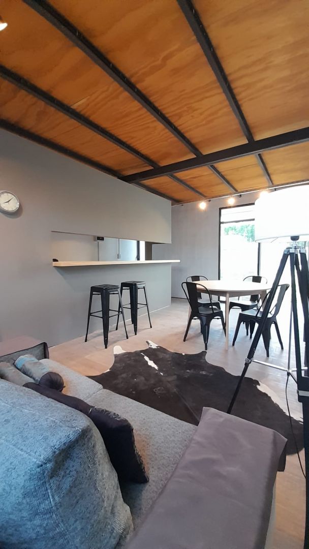 Departamento en Venta en Confluencia, Neuquen