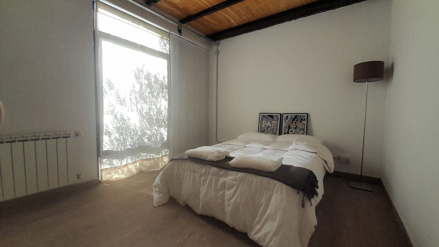 Departamento en Venta en Confluencia, Neuquen