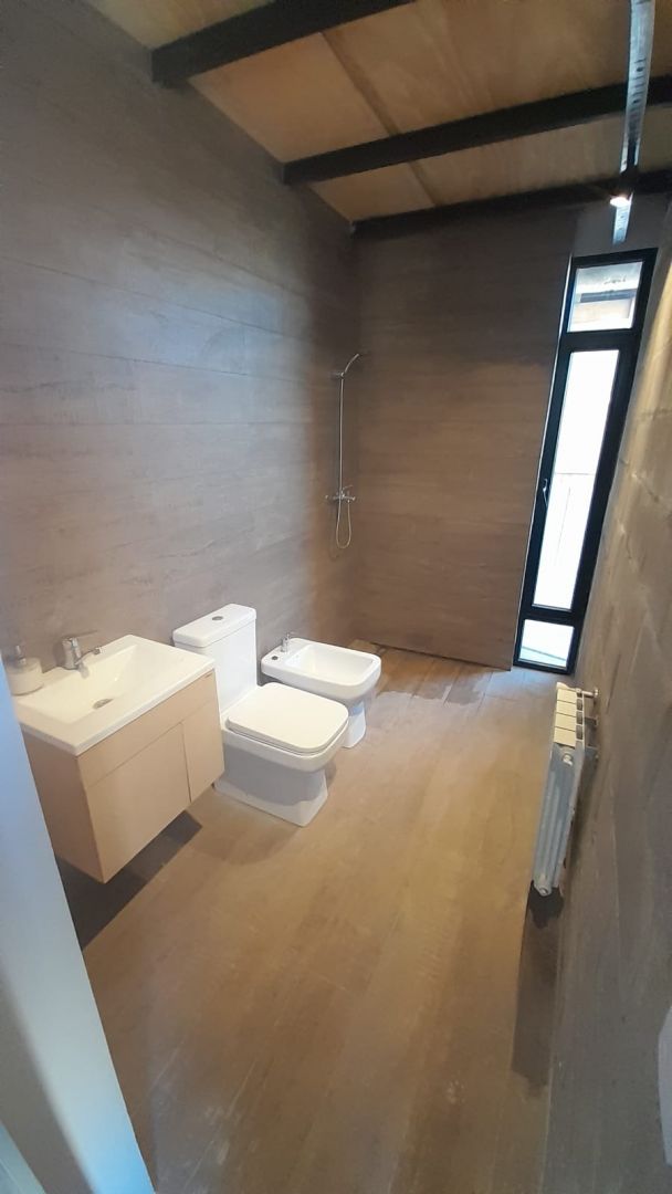 Departamento en Venta en Confluencia, Neuquen