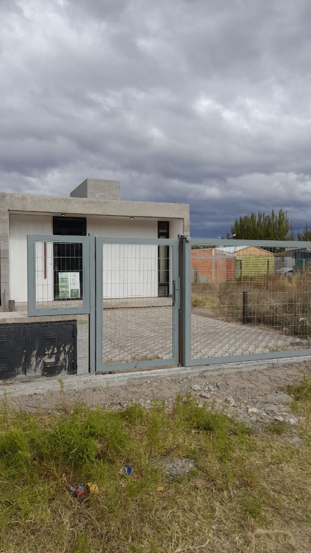 Departamento en Venta en Confluencia, Neuquen