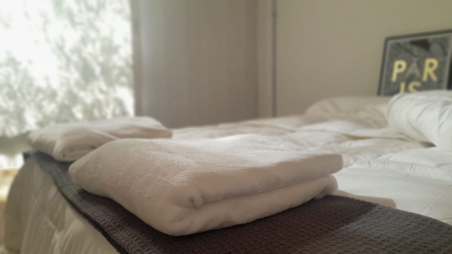 Departamento en Venta en Confluencia, Neuquen