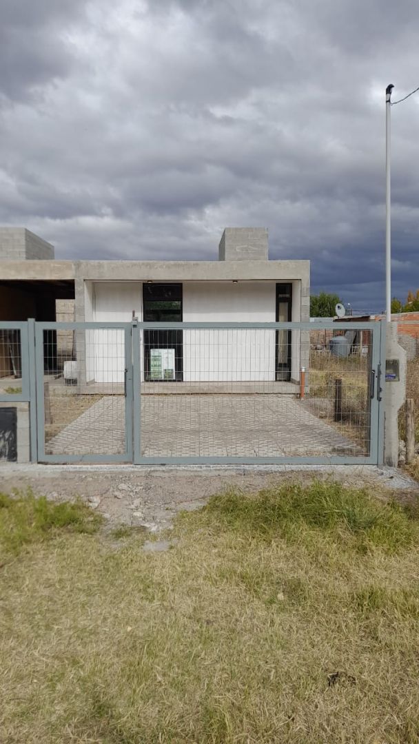 Departamento en Venta en Confluencia, Neuquen