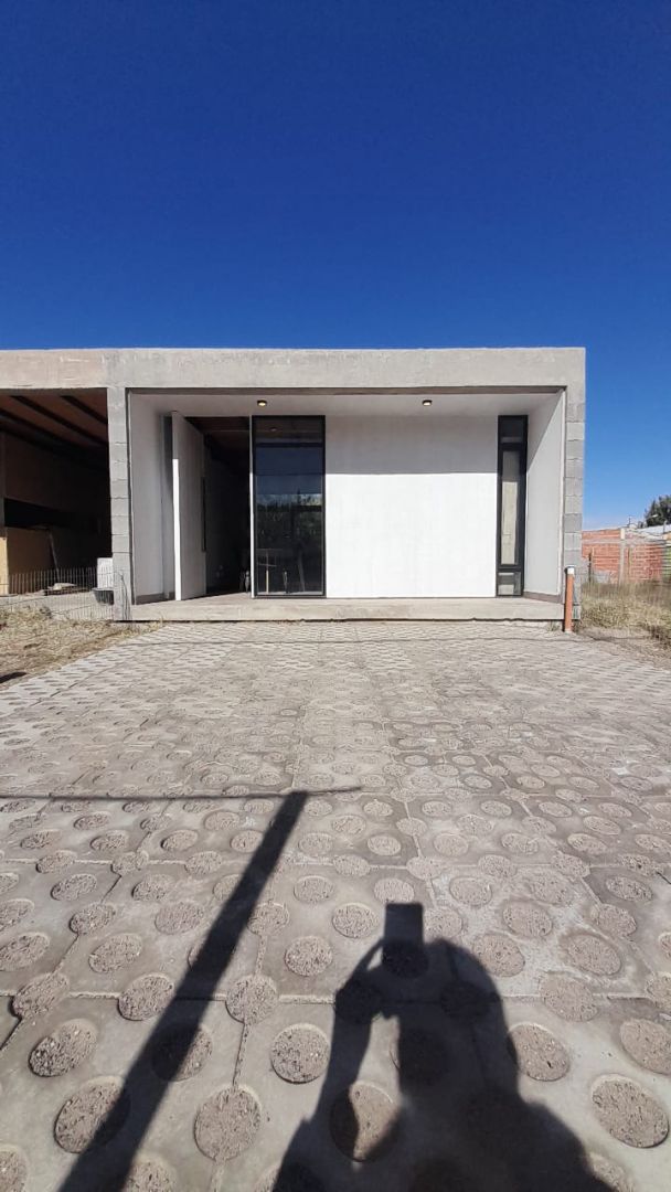 Departamento en Venta en Confluencia, Neuquen