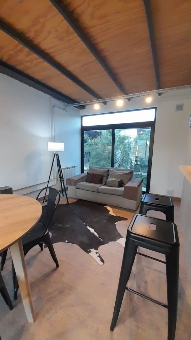 Departamento en Venta en Confluencia, Neuquen