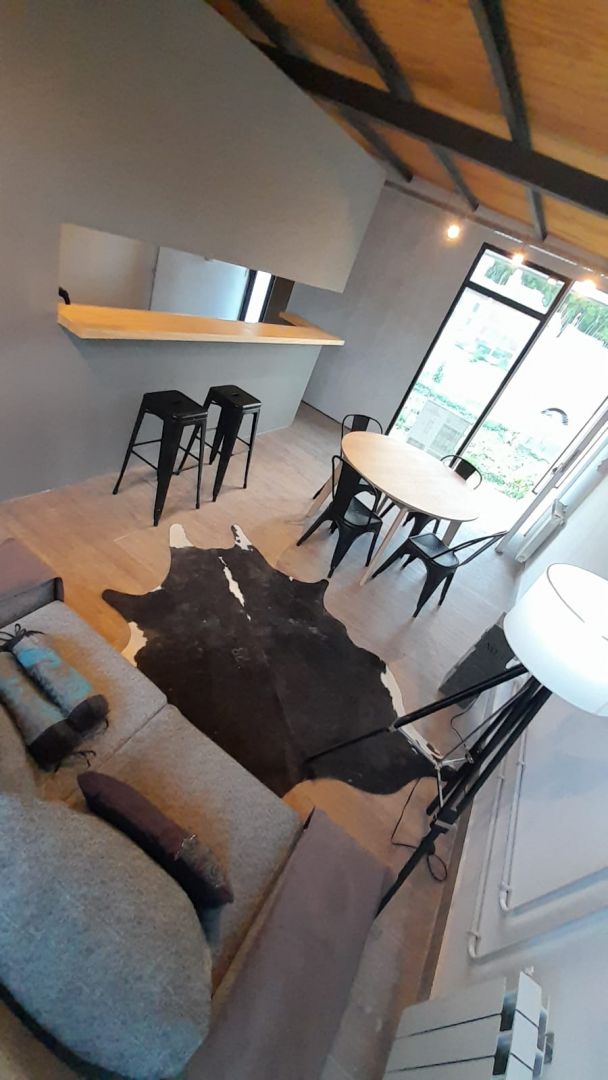 Departamento en Venta en Confluencia, Neuquen