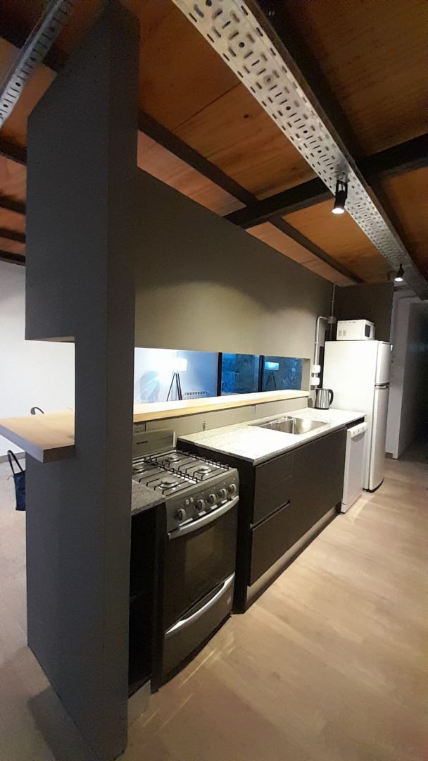 Departamento en Venta en Confluencia, Neuquen
