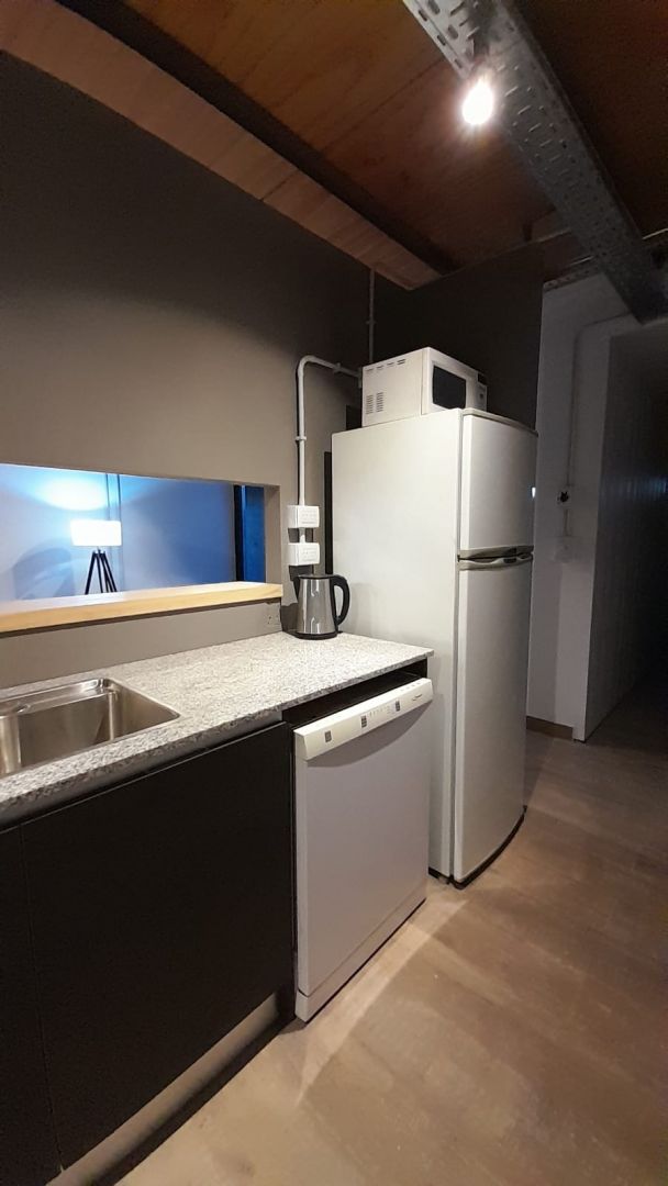 Departamento en Venta en Confluencia, Neuquen