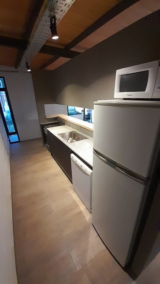 Departamento en Venta en Confluencia, Neuquen