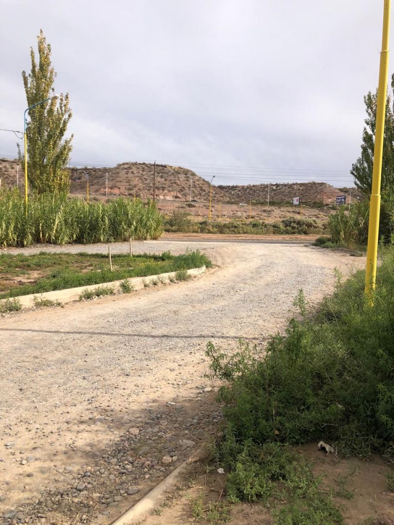 Casa en Venta en Centenario, Neuquen