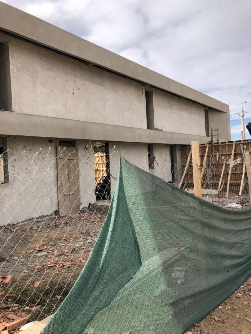Casa en Venta en Centenario, Neuquen