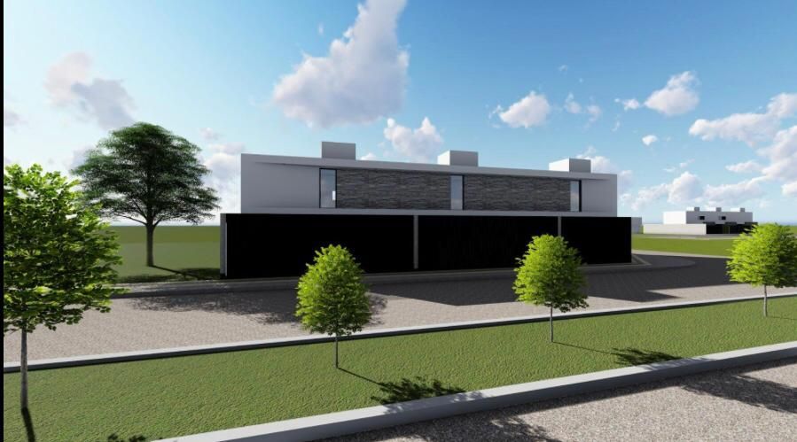 Casa en Venta en Centenario, Neuquen