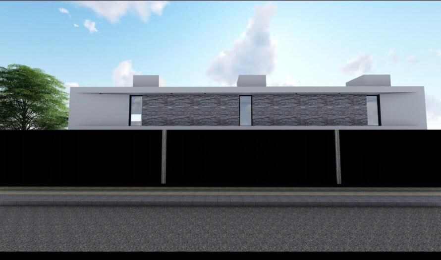 Casa en Venta en Centenario, Neuquen