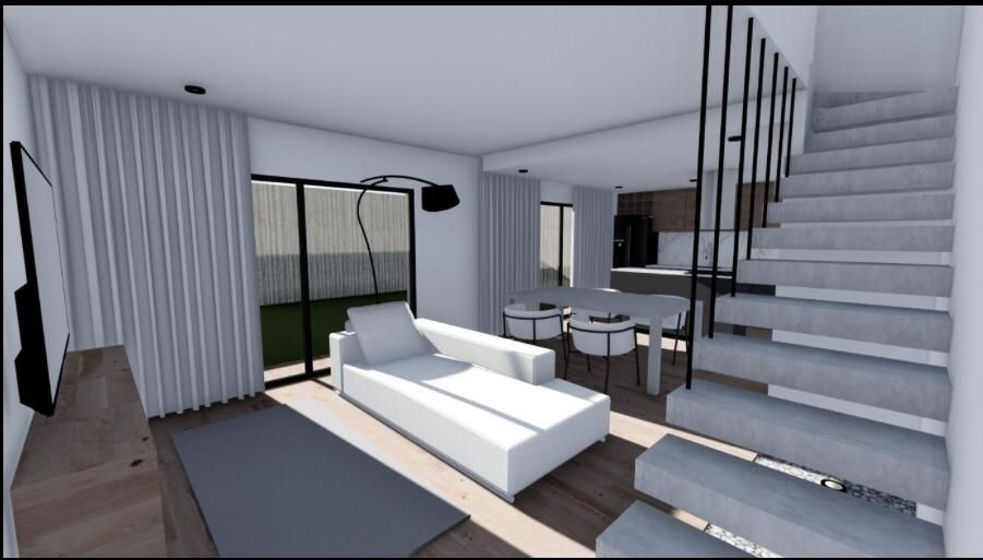 Casa en Venta en Centenario, Neuquen