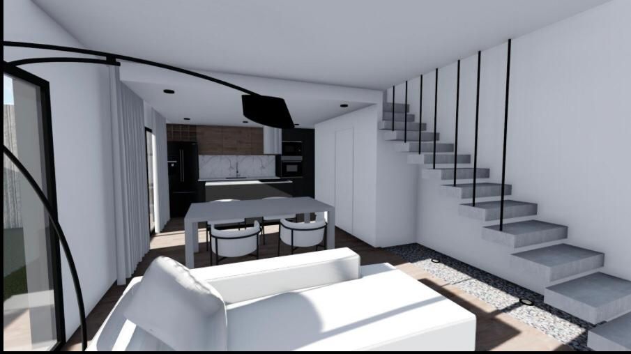 Casa en Venta en Centenario, Neuquen