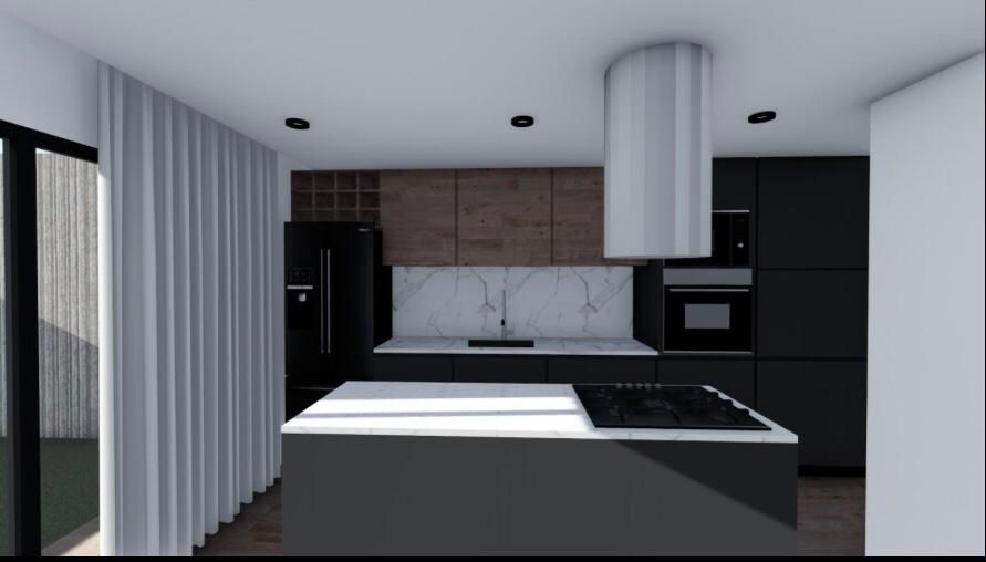 Casa en Venta en Centenario, Neuquen