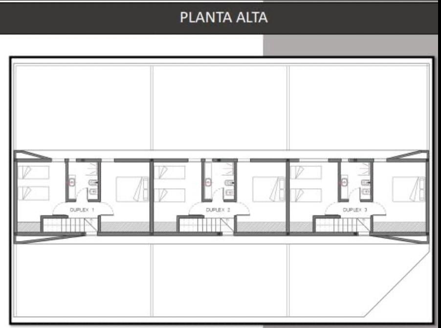 Casa en Venta en Centenario, Neuquen