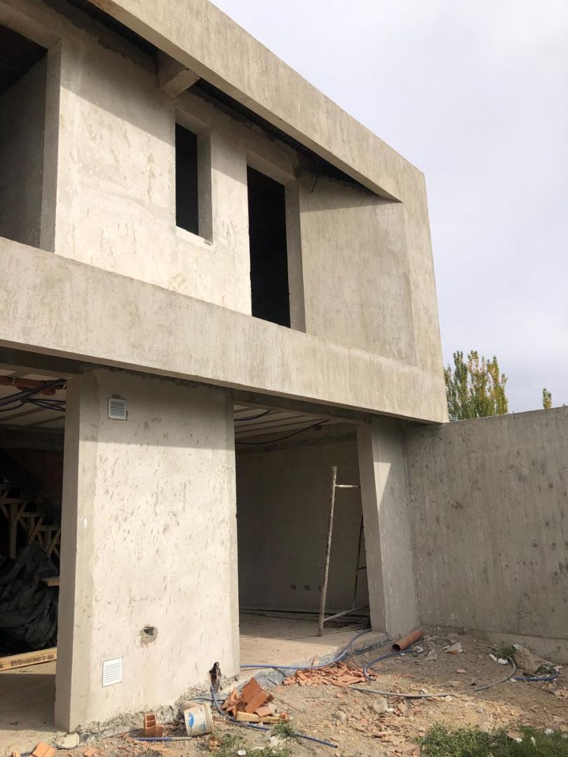 Casa en Venta en Centenario, Neuquen