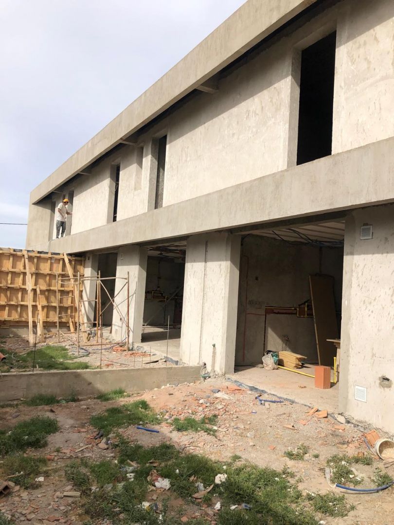 Casa en Venta en Centenario, Neuquen