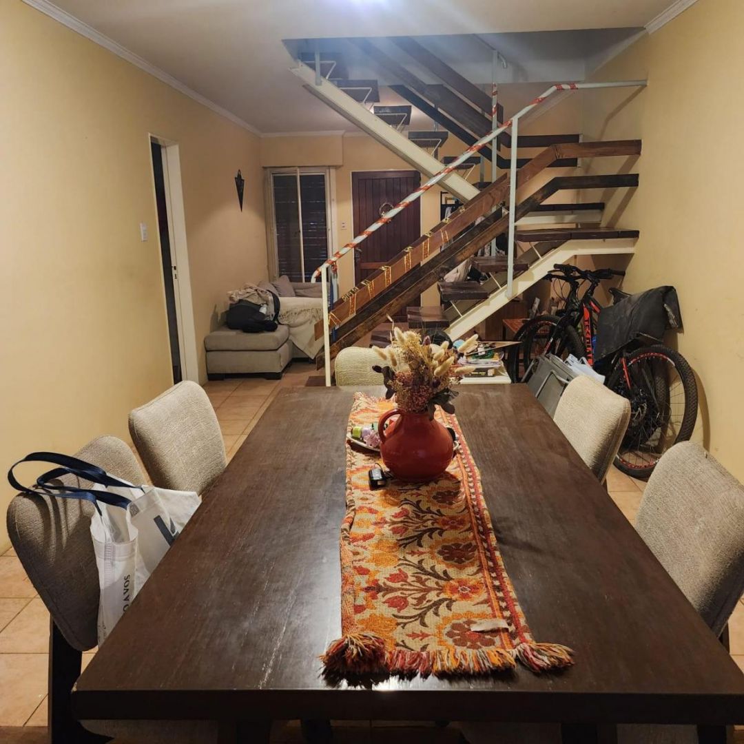 Casa en Venta en Cipolletti, Rio Negro