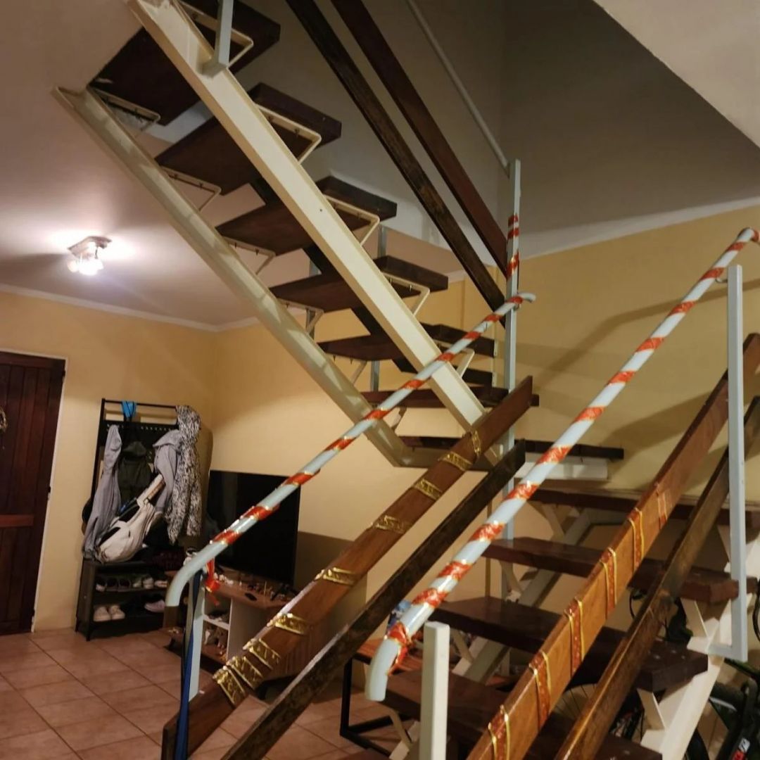 Casa en Venta en Cipolletti, Rio Negro