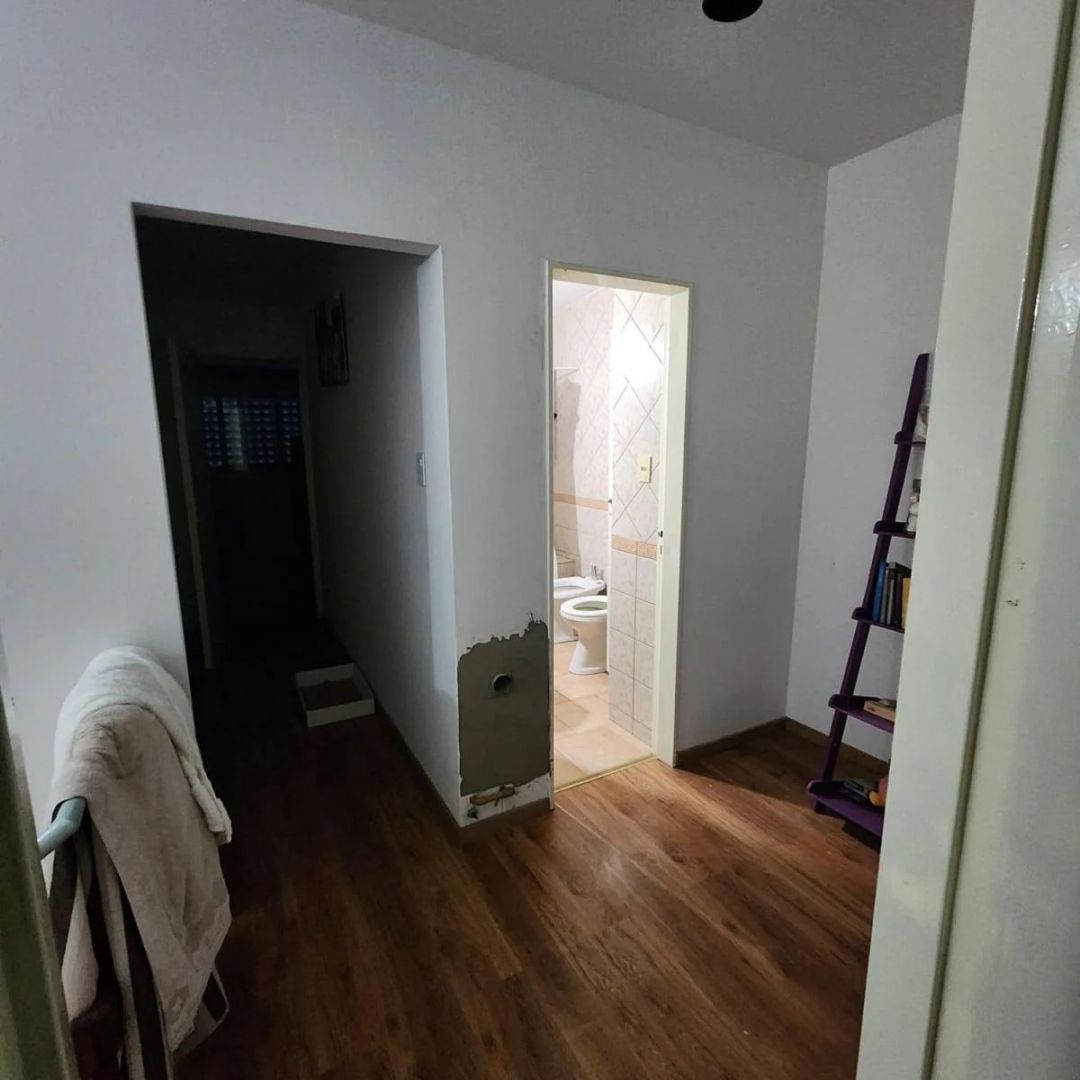 Casa en Venta en Cipolletti, Rio Negro