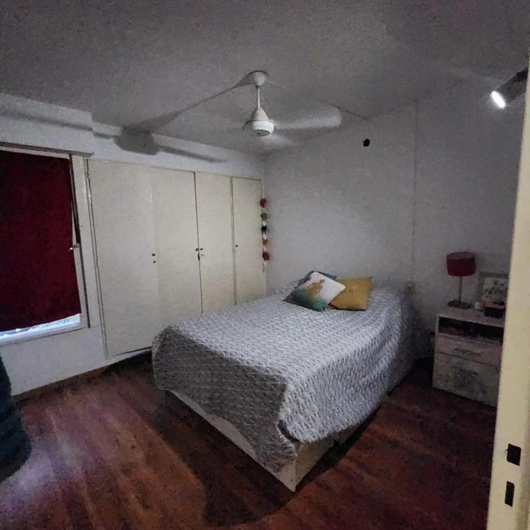 Casa en Venta en Cipolletti, Rio Negro