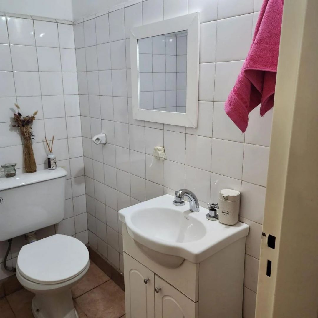 Casa en Venta en Cipolletti, Rio Negro