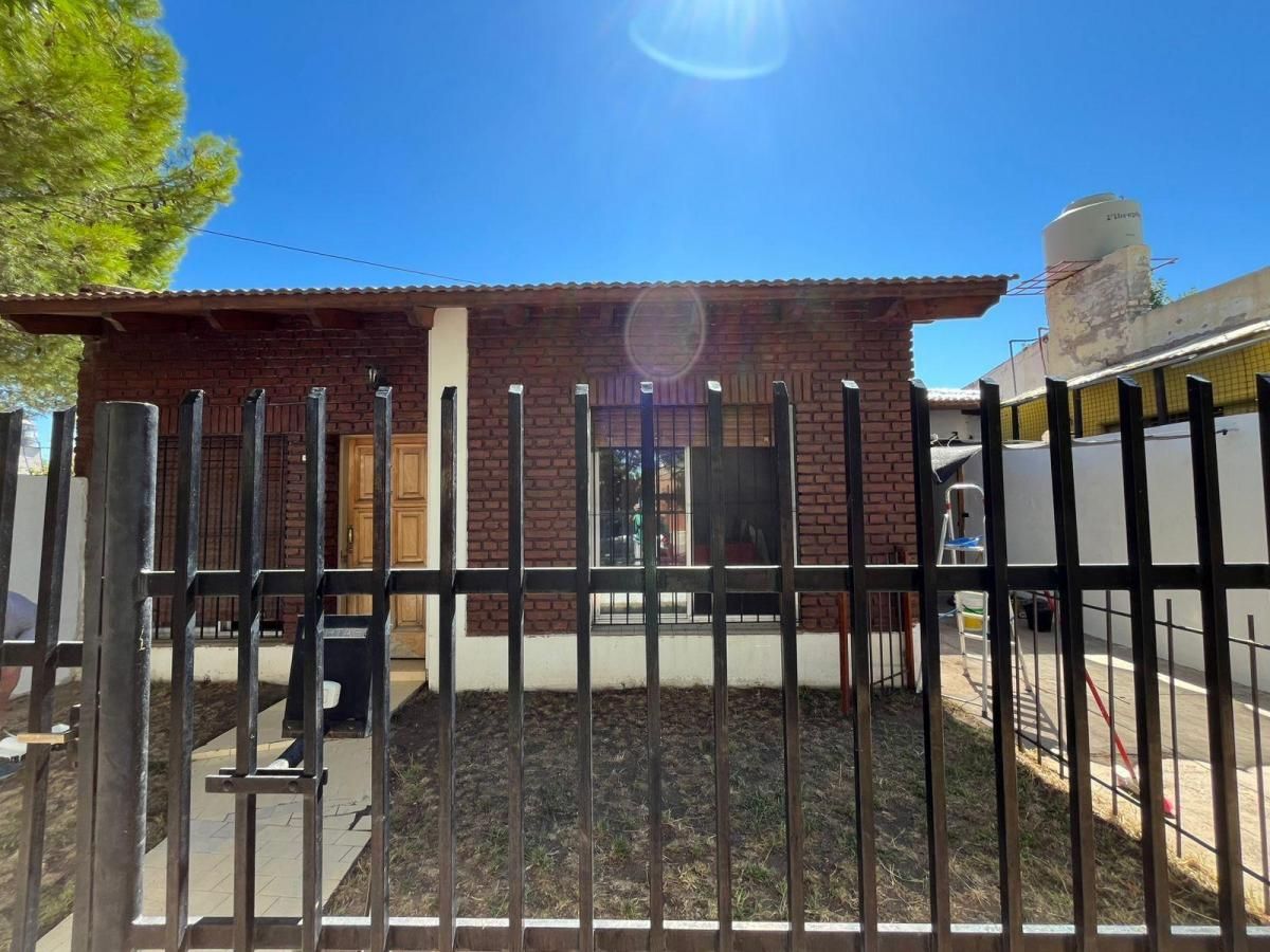 Casa en Venta en Cipolletti, Rio Negro