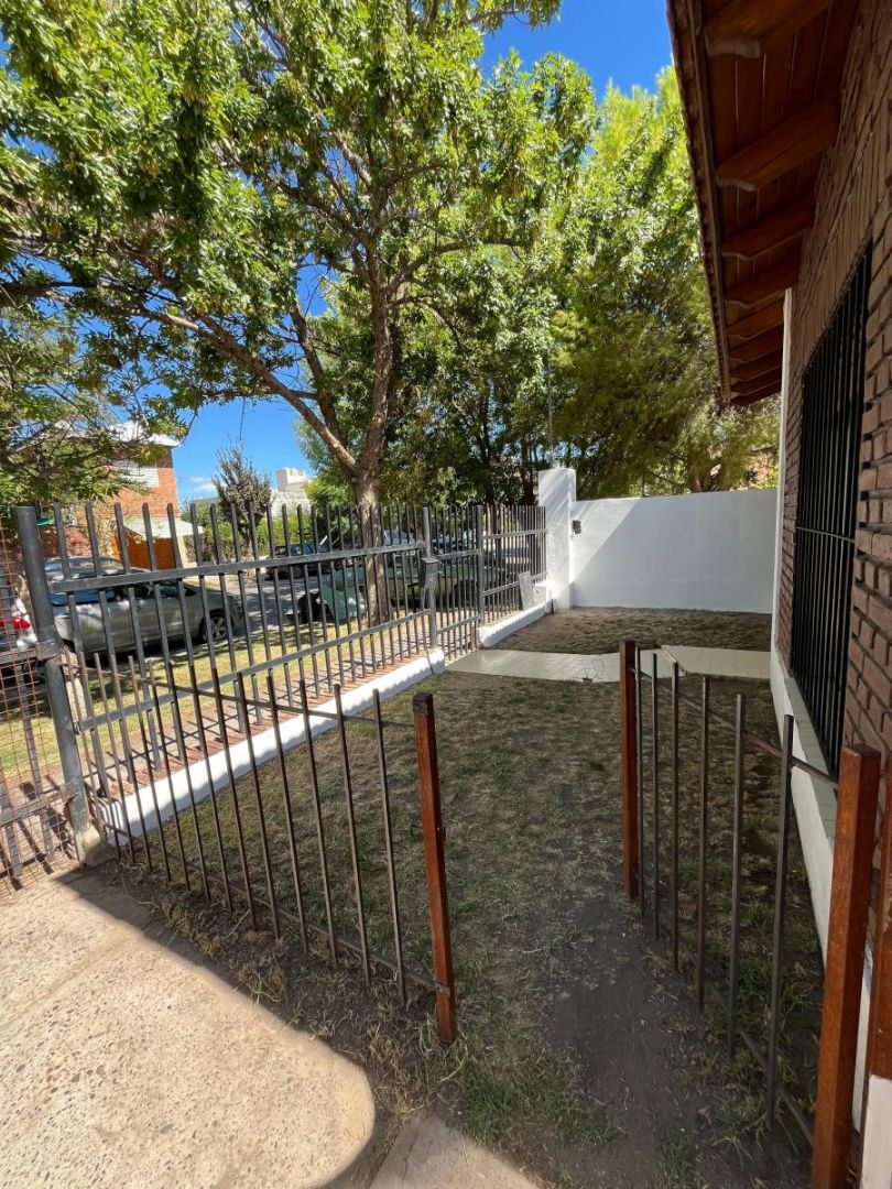 Casa en Venta en Cipolletti, Rio Negro