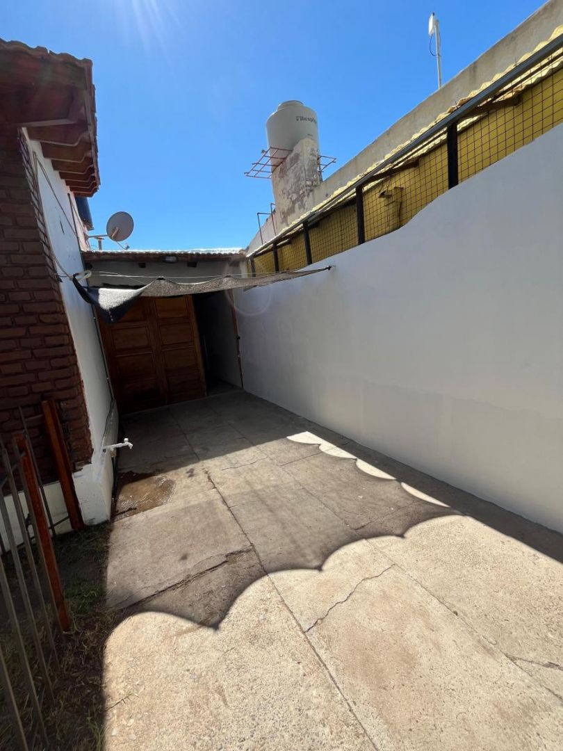 Casa en Venta en Cipolletti, Rio Negro