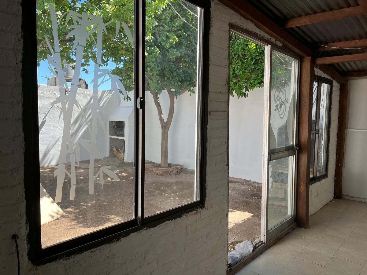 Casa en Venta en Cipolletti, Rio Negro