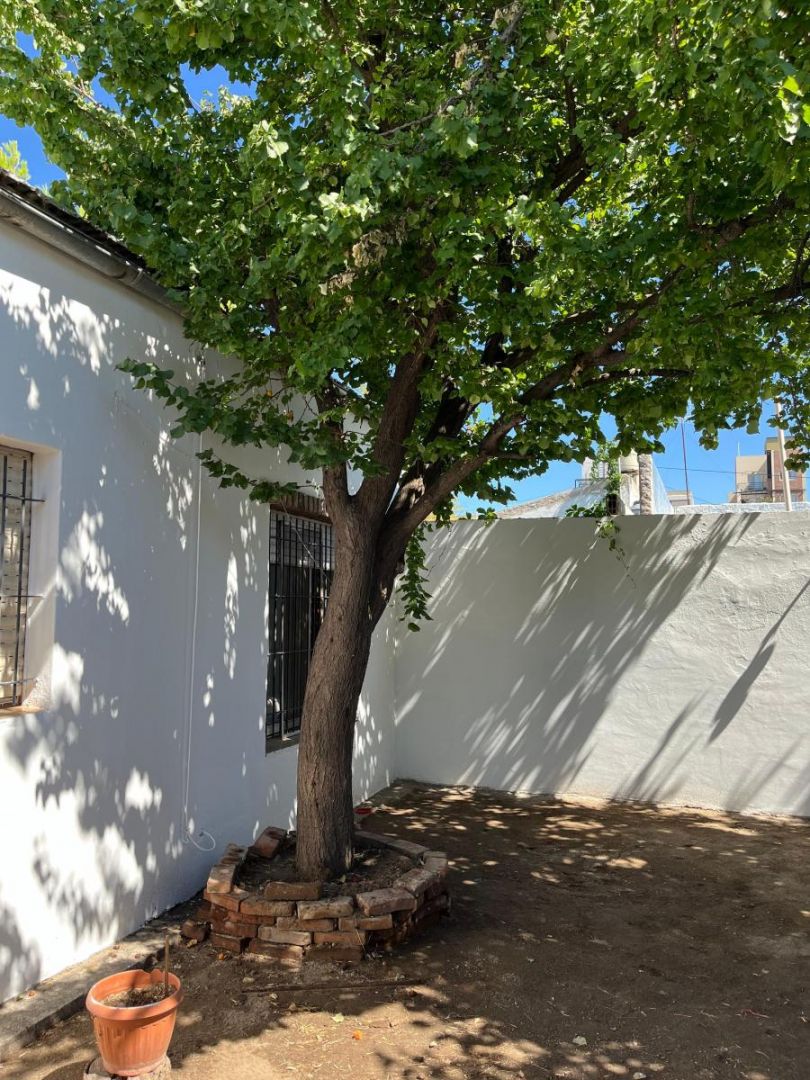 Casa en Venta en Cipolletti, Rio Negro
