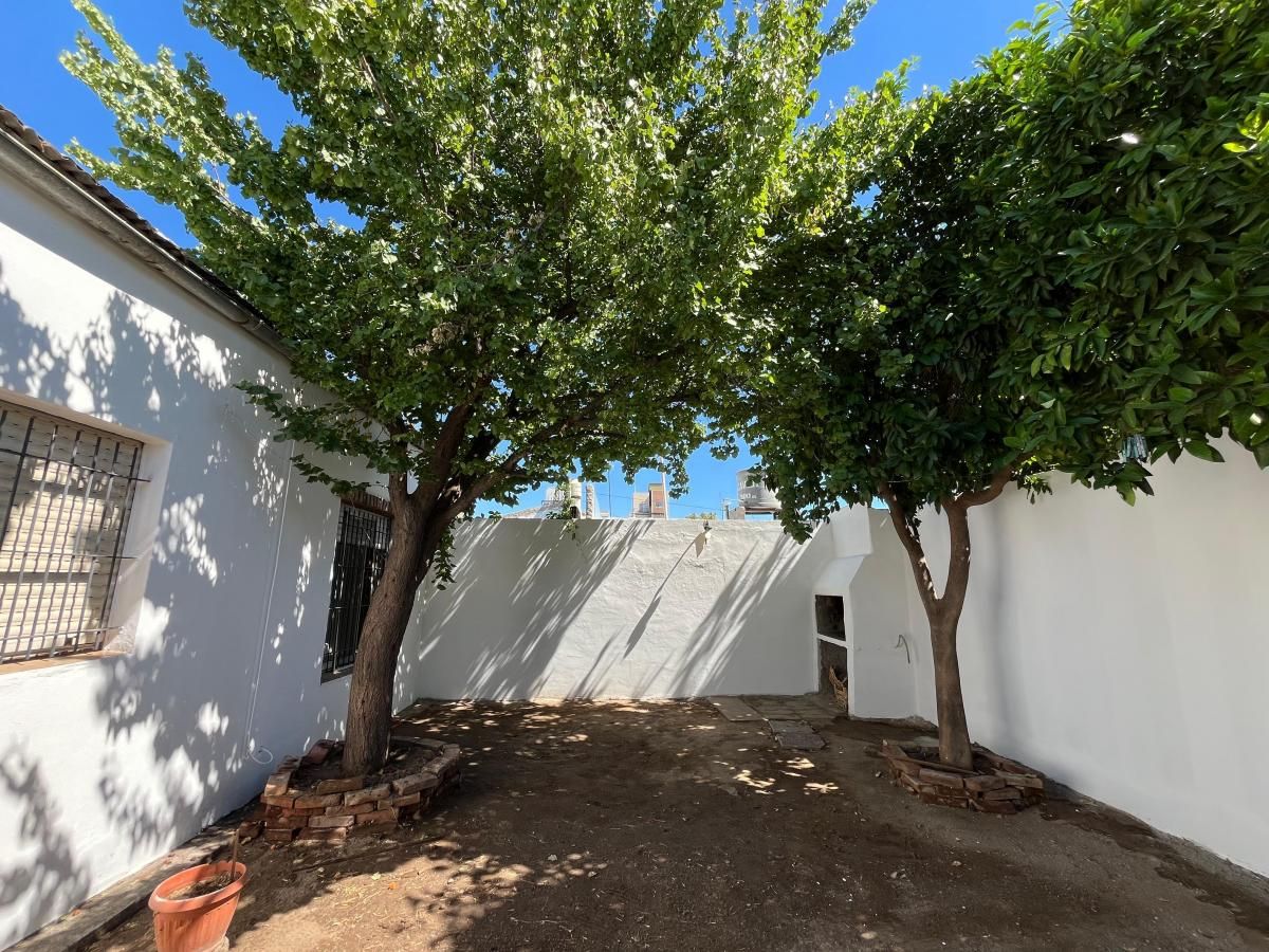 Casa en Venta en Cipolletti, Rio Negro