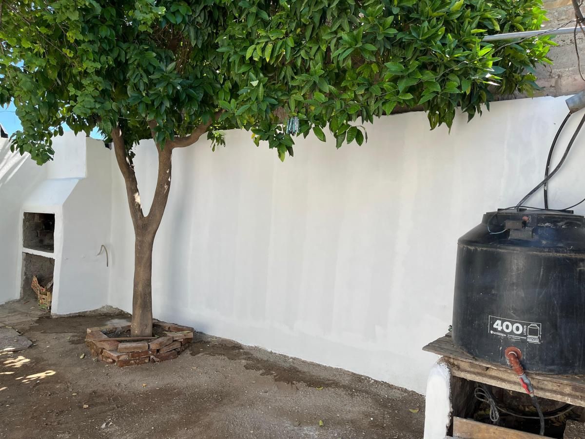 Casa en Venta en Cipolletti, Rio Negro