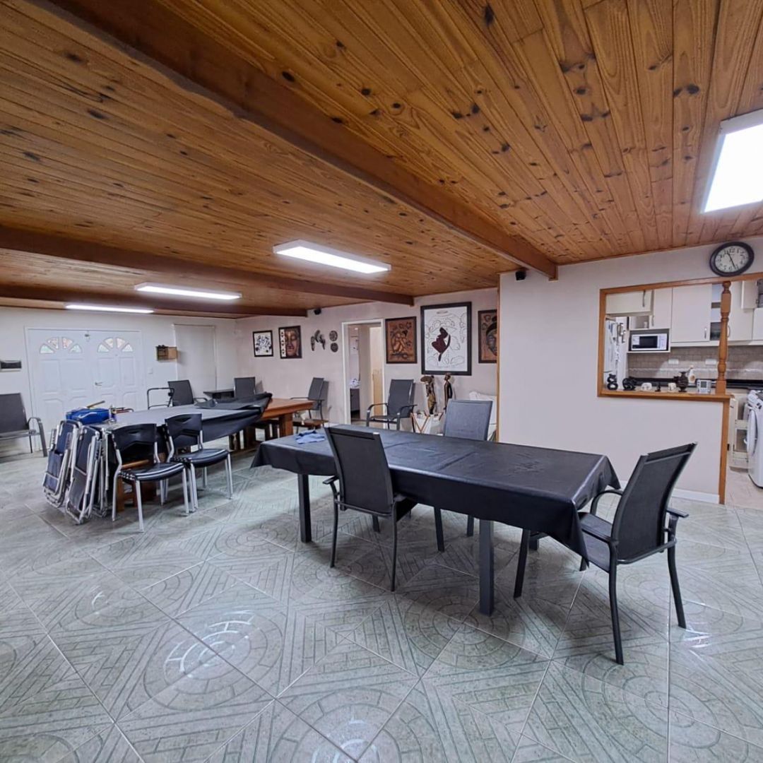 VENTA DE CASA EN Las Perlas - 10