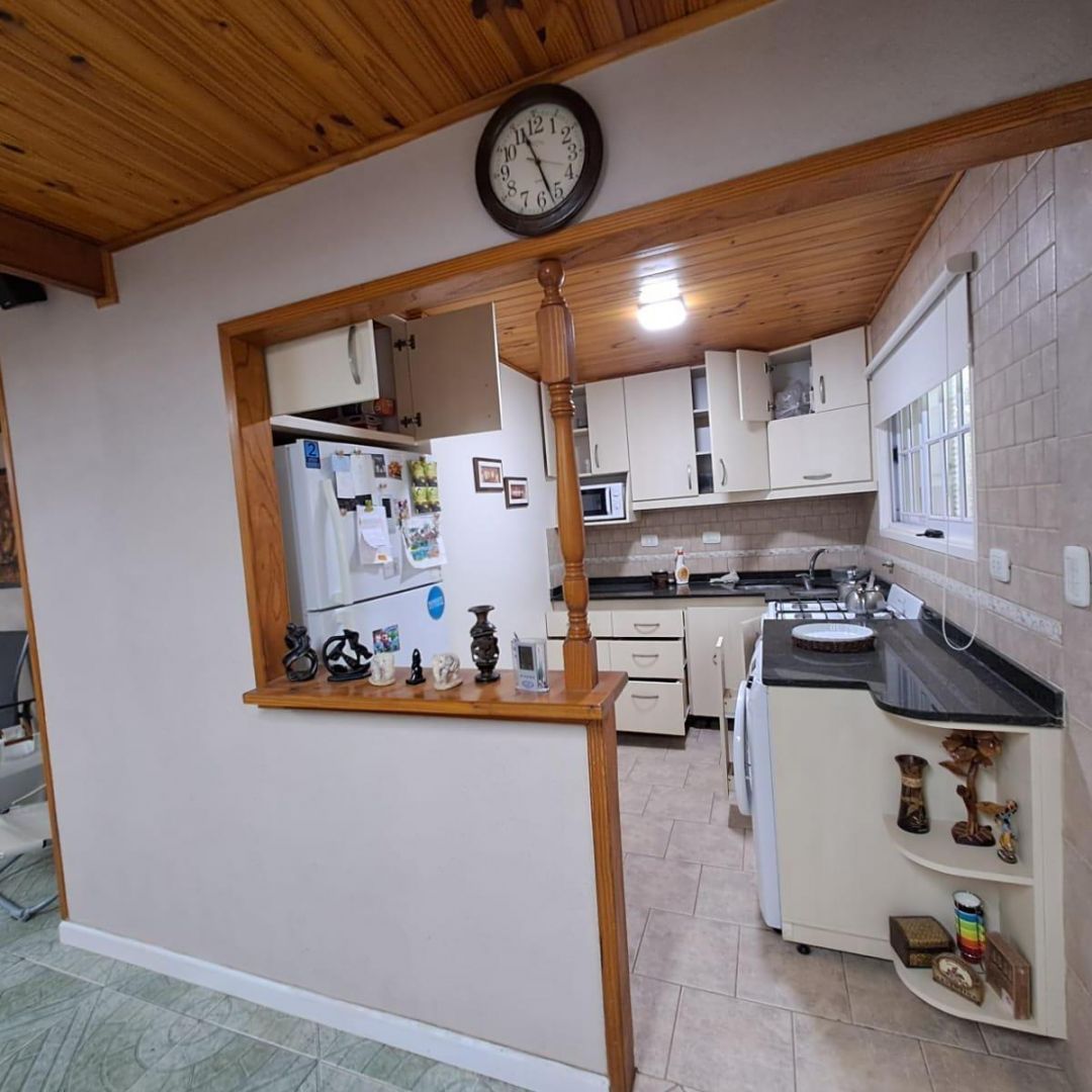 VENTA DE CASA EN Las Perlas - 11