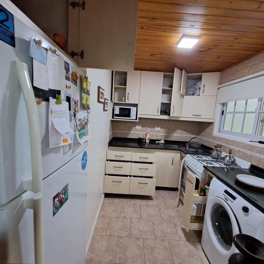VENTA DE CASA EN Las Perlas - 12