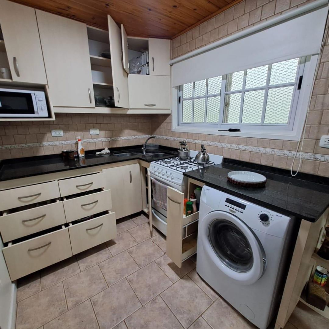 VENTA DE CASA EN Las Perlas - 13