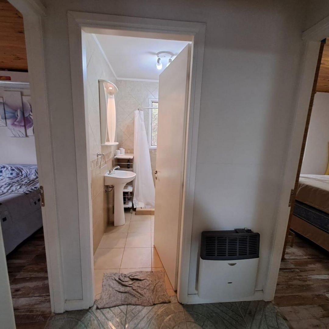 VENTA DE CASA EN Las Perlas - 14