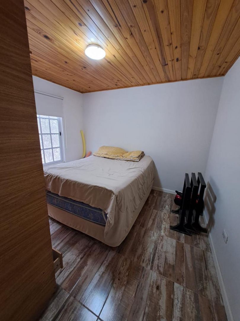 VENTA DE CASA EN Las Perlas - 15