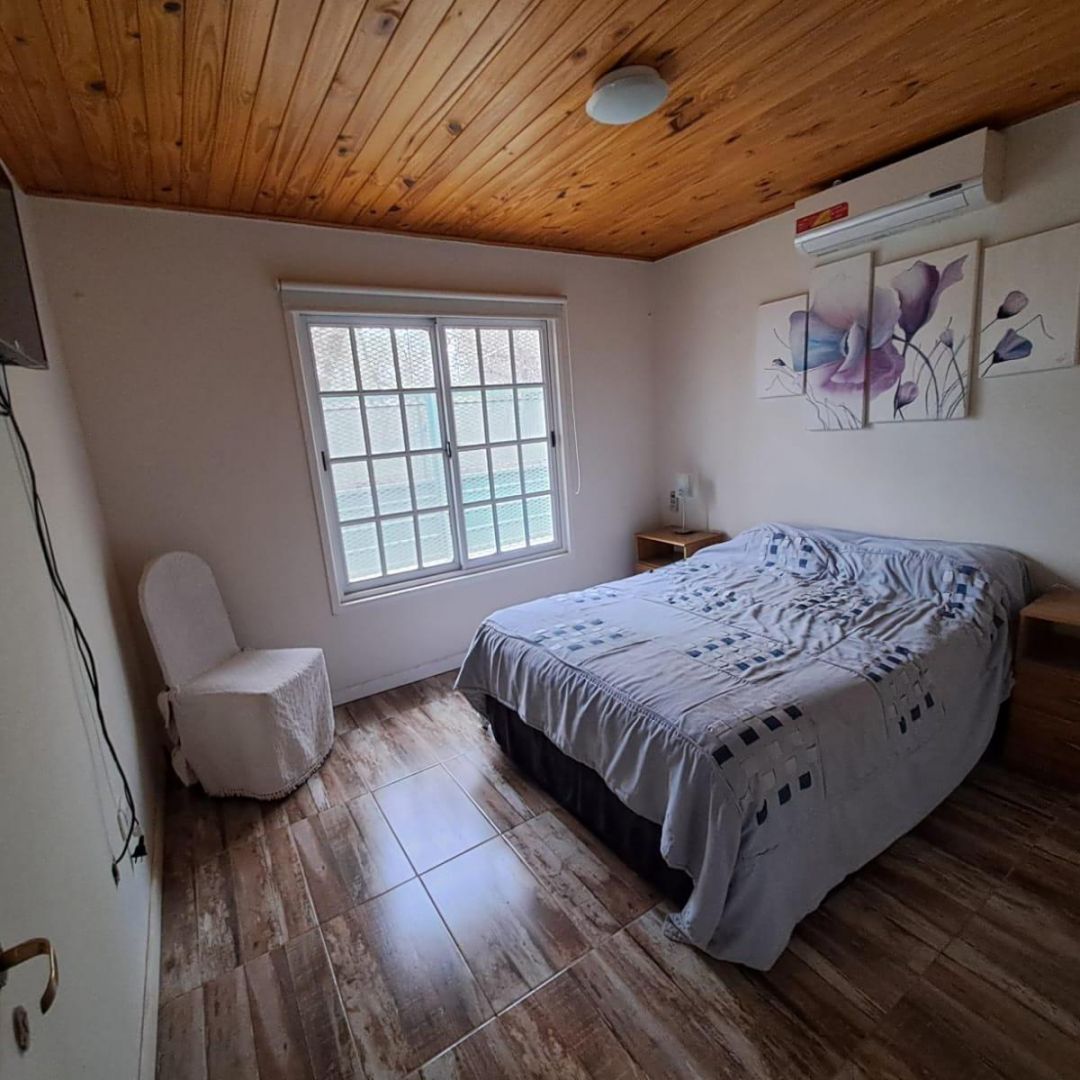 VENTA DE CASA EN Las Perlas - 16