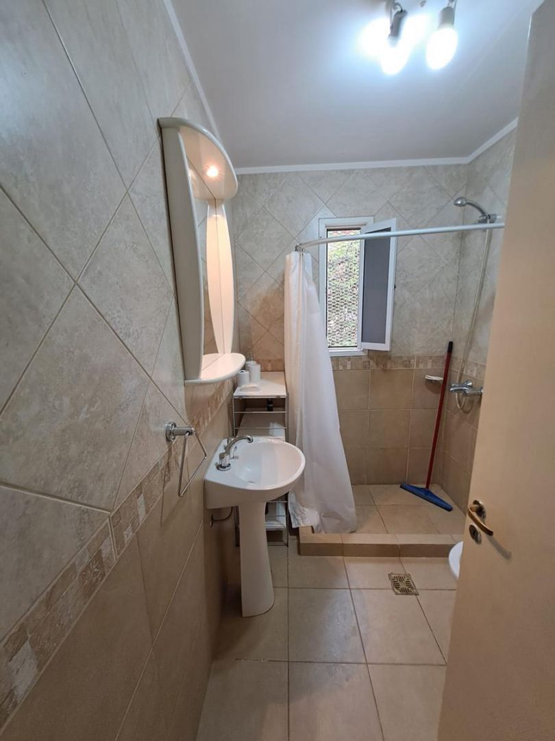 VENTA DE CASA EN Las Perlas - 17