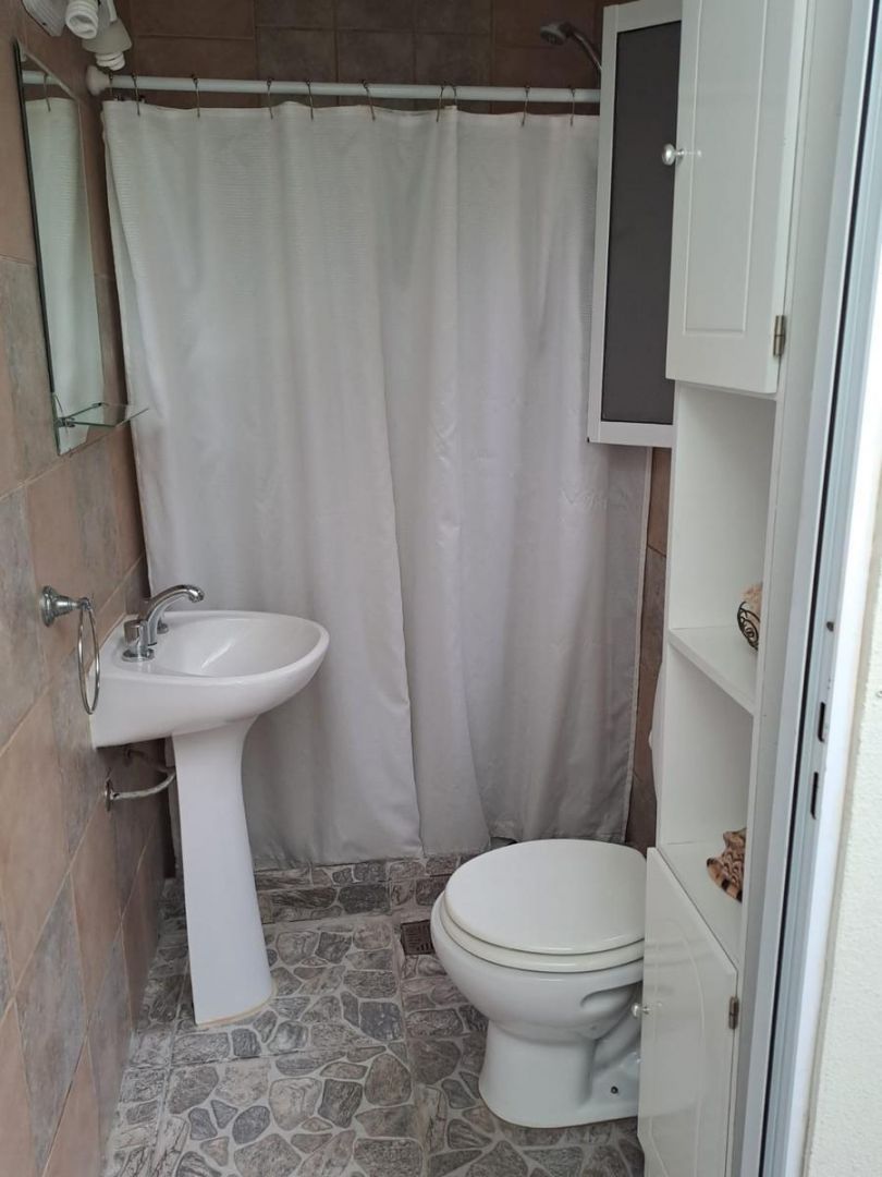 VENTA DE CASA EN Las Perlas - 18