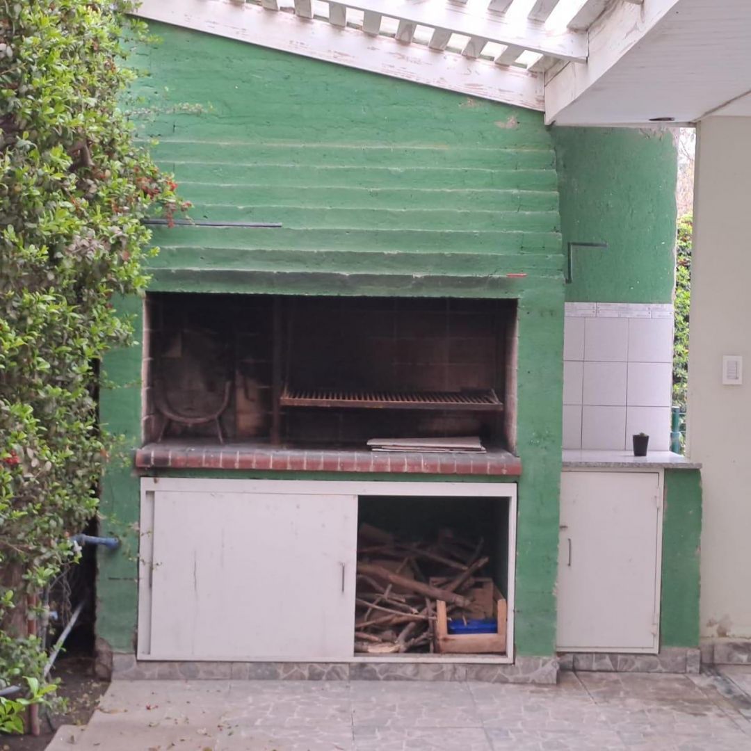 VENTA DE CASA EN Las Perlas - 19