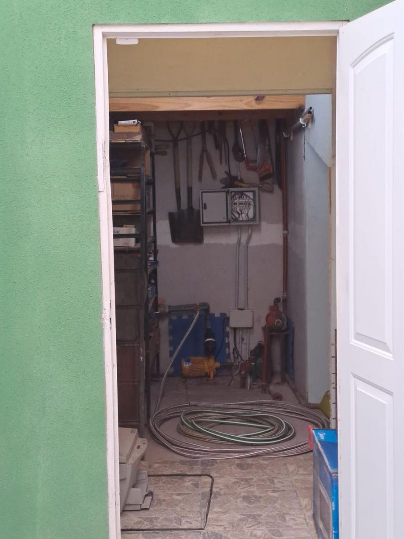 VENTA DE CASA EN Las Perlas - 20