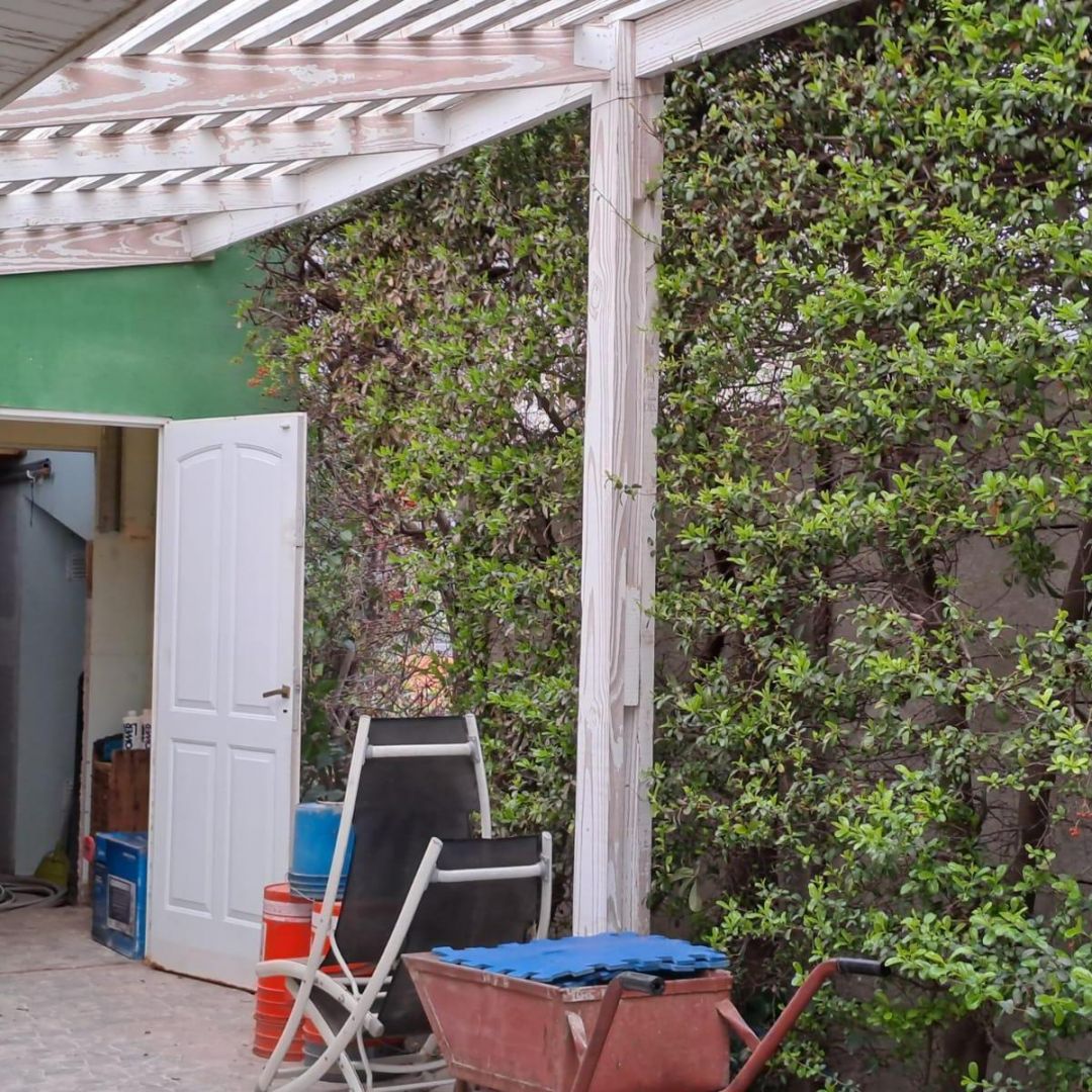 VENTA DE CASA EN Las Perlas - 21